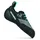 Scarpa Herren Generator Kletterschuhe (Größe 42.5, grau)