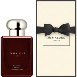 Jo Malone London Scarlet Poppy Cologne Intense 50 ml