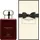 Jo Malone London Scarlet Poppy Cologne Intense 50 ml
