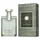 Bulgari Pour Homme Eau de Parfum 100 ml