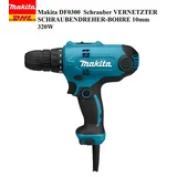 Makita DF0300