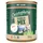 Allco Christopherus Fleischmix mit Lachs 6 x 800 g
