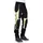 Modeka GmbH Modeka MD98092