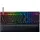Razer Huntsman V2 Clicky Optical Purple DE