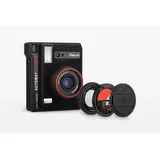 Lomography Lomo'Instant Automat Glass Magellan