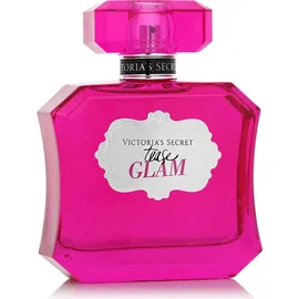 Victoria's Secret Tease Glam Eau de Parfum 100 ml