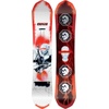 ULTRAFEAR Reverse Wide Snowboard 2024,155W