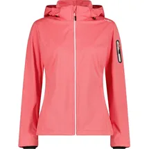 CMP Light Softshell Jacke (Größe S,
