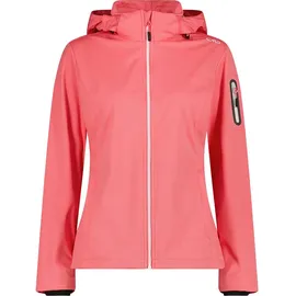CMP Light Softshell Jacke (Größe S,