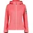 CMP Light Softshell Jacke (Größe S,