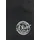 s.Oliver Badeshorts mit Logo-Print Schwarz 110/116