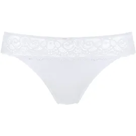 MEY Minislip 3 St. Schwarz 38