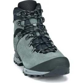 Hanwag Tatra Light GTX Damen Fog/Light Grey 41,5