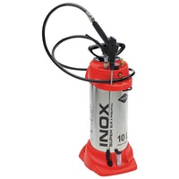 Mesto 3615SE INOX SUPER EXTREME HD-Sprühgerät 10L, EPDM