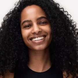 Catrice Lazy Day All-in-One Gesichtsserum 28 ml