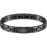 Boss 1580055 Armband - Black - One Size