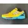 adidas ZX 8000 Consortium Yellow Blue Glow 46 2/3