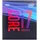Intel Core i7-9700K 3,6 GHz Box BX80684I79700K