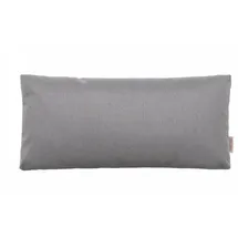 BLOMUS Stay Outdoor-Kissen 70 x 30 cm Grau