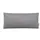 BLOMUS Stay Outdoor-Kissen 70 x 30 cm Grau