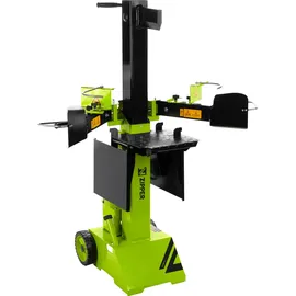 Zipper ZI-HS8TN 230 V