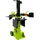 Zipper ZI-HS8TN 230 V