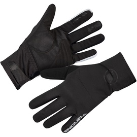 Endura Deluge Handschuh schwarz L