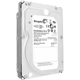 Seagate ST1000NM0023 1 TB 3,5" 6 Gbit/s