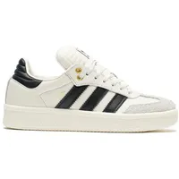 adidas originals SAMBA XLG