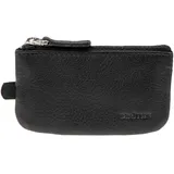 Maître Parfumeur et Gantier F3 Selmar Unisex Schlüsseletui schwarz
