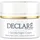 Declaré Stress Balance 5 Secrets Night Cream 50 ml