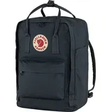 Fjällräven Kanken Laptop 15"