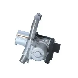NRF AGR-Ventil 48612