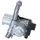 NRF AGR-Ventil 48612