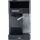 Wilfa Volo Multi MMA1T-TCM20