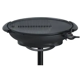 Steba VG 350 BIG