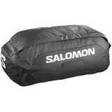 Salomon Outlife 70l Reisetasche - Black - One Size