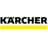Karcher 4.363-693.0 Dichtring