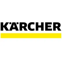 Karcher 4.363-693.0 Dichtring