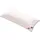 Künsemüller Canada Soft Daunenkissen 40 x 80 cm Weiß