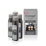 WMF Cromargol Entkalker 4 x 100 ml