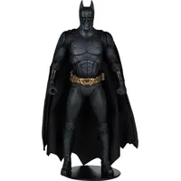 McFarlane Toys - Batman Begins DC Multiverse Actionfigur Batman