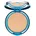 SPF Kompakt Nr Light Sand