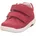 Lauflernschuhe Pink Rosa 5500 22