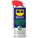 WD-40 Specialist PTFE Schmierspray 400 ml