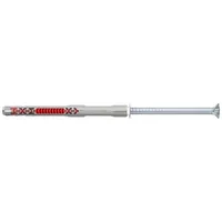 Fischer Langschaftdübel SXS8x150Z