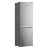Whirlpool Wnf821ex Kühlschrank Mit Gefrierfach - Inox