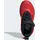 adidas Own The Game 3.0 Core Black / Red / Red 32