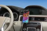 Brodit 217066 - für Smartphones - Apple iPhone 17, Apple iPhone 17 Pro, Apple... Brodit 217066 - für Smartphones - Apple iPhone 17, Apple iPhone 17 Pro, Apple...