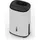 Meaco Arete Two 10L